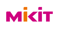 MIKIT FRANCE