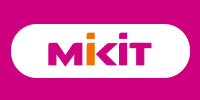 MIKIT FRANCE